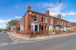 Photo 46- click for photo gallery